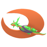 暴飞龙-超级暴飞龙